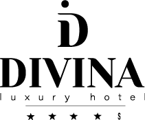 altlogo altlogo